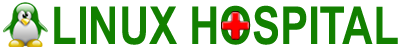 LinuxHospital.com